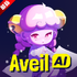 AveilAI�����������°�v1.1.0