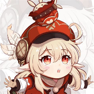 原神角色语音合成app免费版