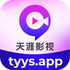 ����Ӱ��app�ٷ���׿��v1.3.8���°�