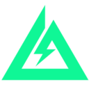 洲盒app2026最新版