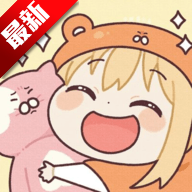 SKY自动演奏软件免费版