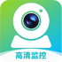 �ֻ�ʵʱ��ؿ���app�ٷ����°�v1.1.1���°�