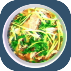 海哥河粉店最新版