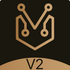 antbmsv2��׿���°�v3.0.36��Ѱ�