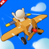 ���Ʒ�Ծ�ٷ�����v1.0.9