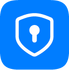 ��ҫ���뱣����app��׿��v11.1.0.130���°�