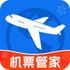 ���Ϻ�������app���¹ٷ���v1.1.9���°�