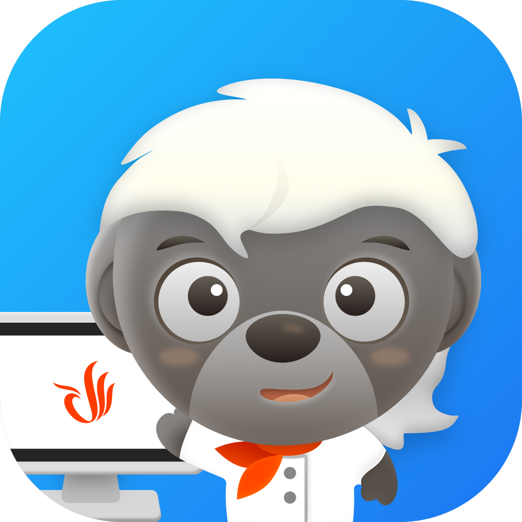 άϵͳ2026°v5.0.40-26110