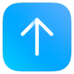 荣耀软件更新安装包最新版