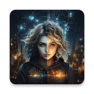 MagicAvatar数字人软件最新版