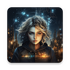 MagicAvatar�������������°�v1.0.6��Ѱ�
