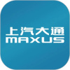 ͨMAXUS2026°