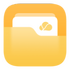 ý����Ϣ��app�ٷ�����(�ļ�����)v16.0.0.300��׿��
