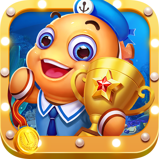 ƤƤ2026°(ƤƤԼֲ)