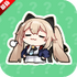 ������ѩ�����������°汾v1.02