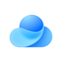 ��ҫ�Ʒ���ٷ���׿��v9.1.4.300���°�