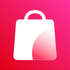 ��˳���ֱ�Ӧ���г�app��Ѱ�v2.2.62�ٷ���