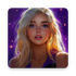 JustMet ai���������ٷ���v1.3.8��Ѱ�