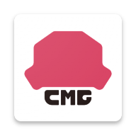 踩蘑.菇游戏论坛app2026最新版