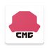 ��Ģ.����Ϸ��̳app2026���°�v2.0.4��׿��