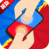ģ����Ҷ�˫�˰�v1.0.2