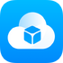 ��ҫ�����Ƽ�app�ٷ���v16.0.8.302���°�