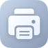 ��ҫ��ӡ����app�ٷ���v15.1.0.108��׿��