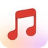 ��ҫ���ֲ�����app�ٷ���v80.1.0.6��׿��