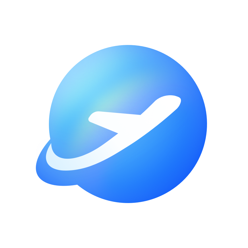 荣耀环球行app最新版