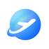 ��ҫ������app���°�v8.0.3.302��׿��