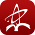 �й��Ӱ��ɲ�ѧԺapp�ٷ�����v1.4.4��׿��