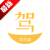 ѧ׿ٷ
