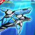 �������޴�ս�ٷ��汾v1.4.0