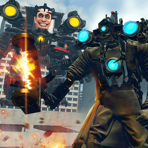 使命作战安卓免费版