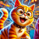 捣蛋大师3D游戏安卓最新版