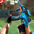 ��Ҫ�Լ��󼪴����ٷ�����v1.6.0