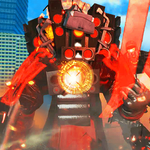 无限进化战争手游mod版