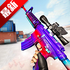�������FPS������׿��Ѱ�v1.0��ʽ��