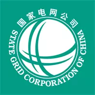 绿色国网2026最新版本v1.5.2