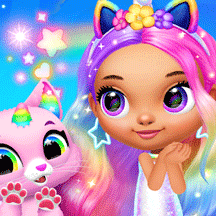 װ۷䰲׿Ѱv1.251014.169׿