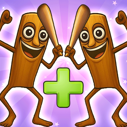 合并大师游戏山海经版最新版