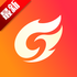 �һ����ֻ�2026���°汾v1.0.5