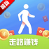 �Ʋ�С����2026���°汾v1.4.0