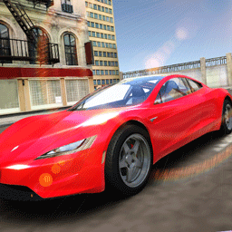 极限赛车手3d无广告版2026