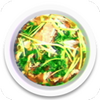 Խ�Ϻӷ۵����İ�2026���°�