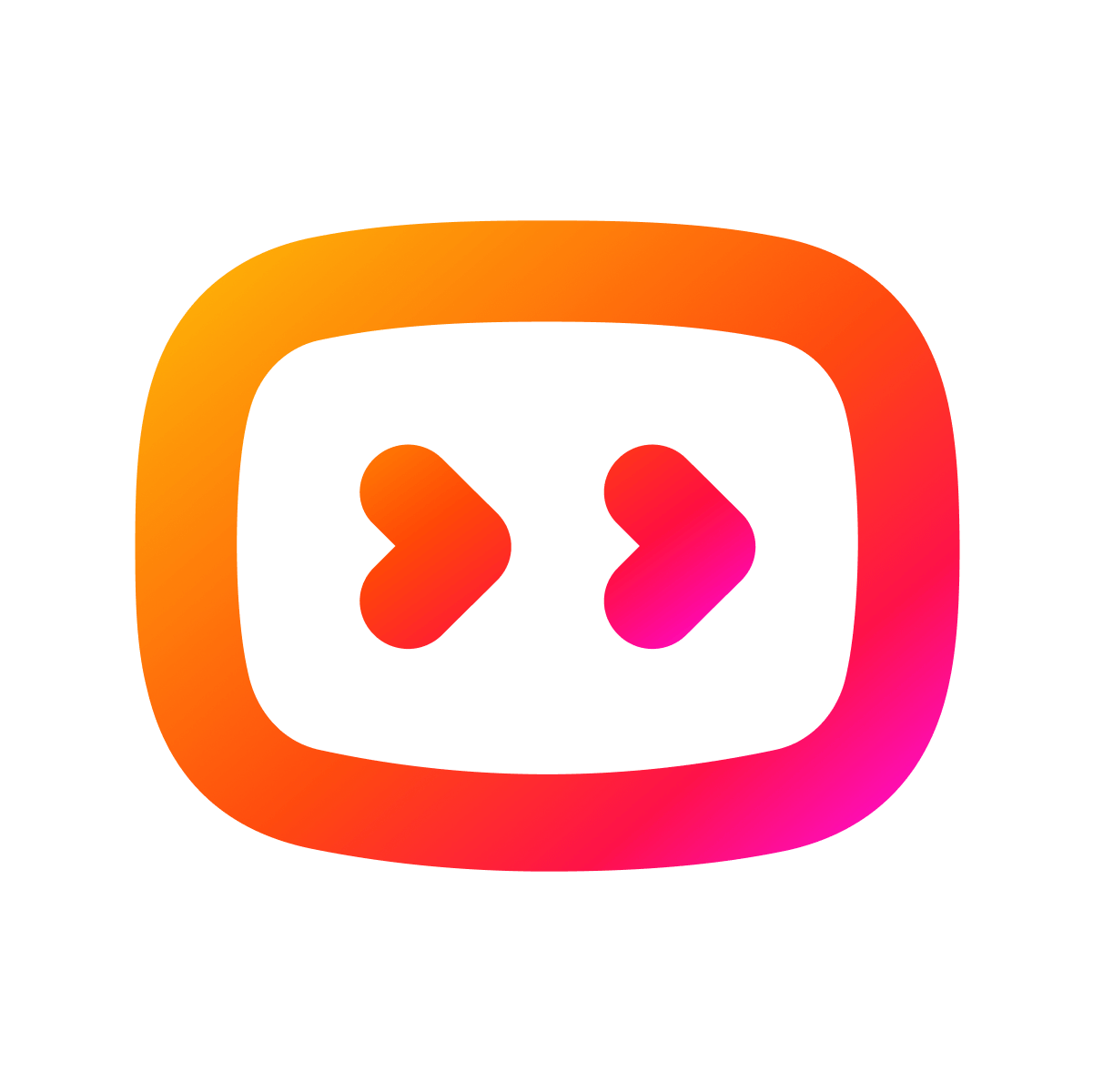 喜番免费短剧app最新客户端