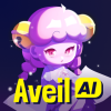 Aveil aiٷ