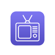 乐看电视直播最新版