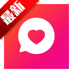 ReelTalk ai角色软件官方版