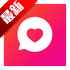 ReelTalk ai��ɫ�����ٷ���v1.0.233��׿��